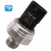 Датчик давления топлива OEM 51CP1901 51CP19-01