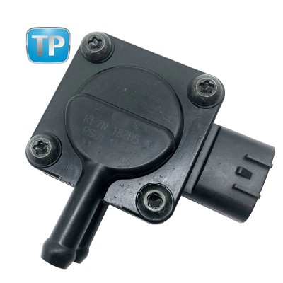 Запчасти для автомобильного двигателя датчик перепада д