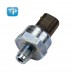 Pressure Sensor OEM A0015427518