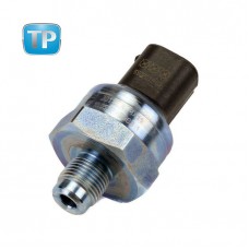 Pressure Sensor Oem A0015427518 Pressure Sensor Oem A0015427518