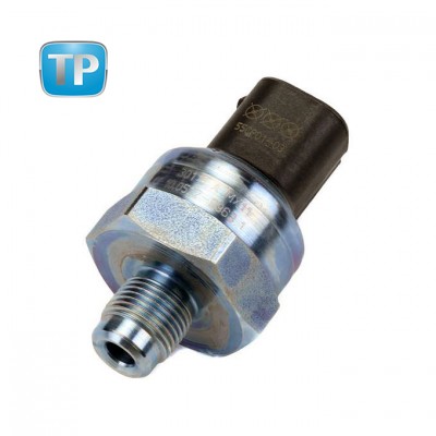 Pressure Sensor OEM A0015427518