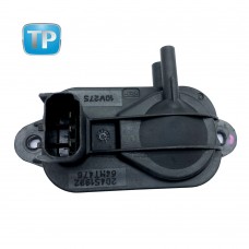 Engine Exhaust Intake Air Pressure Sensor Compatible With Valvo Oem 20451992 Engine Exhaust Intake Air Pressure Sensor Compatible With Valvo Oem 20451992