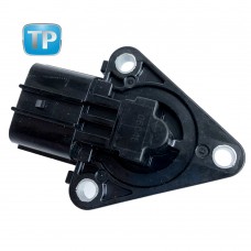 Датчик Турбонаддува Oem Bk3q-6c887-nb Bk3q6c887nb Датчик Турбонаддува Oem Bk3q-6c887-nb Bk3q6c887nb