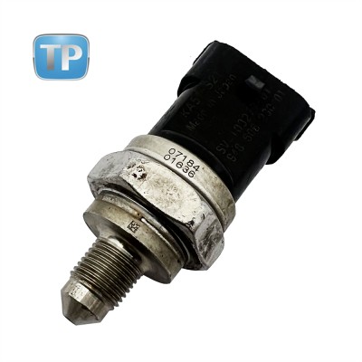 Датчик давления топлива OEM KA51-S21 94860623001 KA51S2