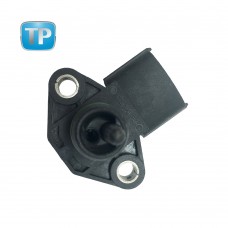 Датчик Давления Впускного Коллектора Воздуха Map 39300-84400 39300-2g000 39300-22600 9022040007 94709305