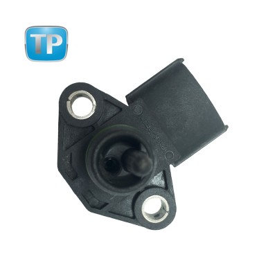 Датчик давления впускного коллектора воздуха MAP 39300-