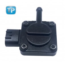 Датчик Дифференциального Давления, Датчик Положительного Давления Oem Me223593 Датчик Дифференциального Давления, Датчик Положительного Давления Oem Me223593