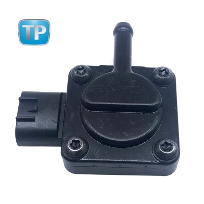 Датчик дифференциального давления, датчик положительног