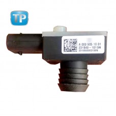 Датчик Druck, Совместимый с Mercedes Oem A0009051001 Датчик Druck, Совместимый с Mercedes Oem A0009051001