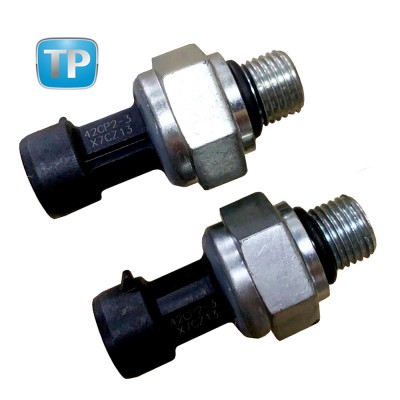 Электронный датчик давления масла OEM 42CP2-3 42CP23