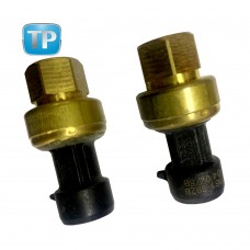 Датчик Давления Масла Экскаватора Oem 161-9926 040275b 1619926 Датчик Давления Масла Экскаватора Oem 161-9926 040275b 1619926