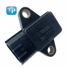 Абсолютного Давления Датчик Абсолютного Давления Oem Ps67-01 Ps6701 Абсолютного Давления Датчик Абсолютного Давления Oem Ps67-01 Ps6701