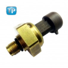 Датчик Давления Масла Oem 1846481