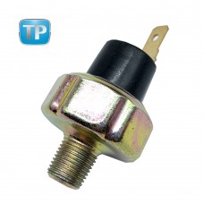 Датчик Давления Масла в Двигателе для Toyota Hilux Oem 83530-14030 8353014030 8353060040 8353012010 88924487