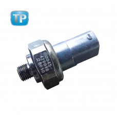 Датчик Давления Масла для Mercedes 0045-429018 Slk280 2205420118 A0045429018 A2110000283 0045-428010 22001b