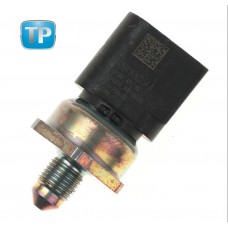 Датчик Давления Топливного Масла Oem 06h906054a 81hcp04-03 81hcp0403