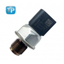 Автозапчасти для Двигателя Рельсовый Датчик Давления Oem 55pp40-01myb 5ws40755 55pp4001myb Bk2q9d280ab Автозапчасти для Двигателя Рельсовый Датчик Давления Oem 55pp40-01myb 5ws40755 55pp4001myb Bk2q9d280ab