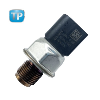 Автозапчасти для двигателя рельсовый датчик давления OE