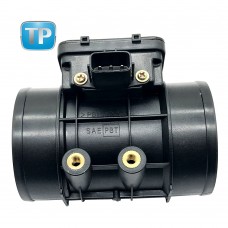 Запчасти для Автомобильного Двигателя Маф Датчик, Датчик Расхода Воздуха, Датчик Расхода Воздуха для Mazda Oem Fp39-13-215 Fp3913215 Запчасти для Автомобильного Двигателя Маф Датчик, Датчик Расхода Воздуха, Датчик Расхода Воздуха для Mazda Oem Fp39-13-215 Fp3913215