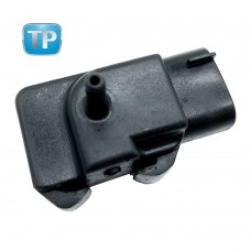 Датчик Давления Автомобильных Деталей Двигателя для Toyota Oem 89420-22080 8942022080 Датчик Давления Автомобильных Деталей Двигателя для Toyota Oem 89420-22080 8942022080