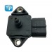 Датчик давления коллектора OEM 18590-79F00 079800-5050 