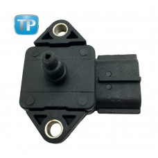 Датчик Давления Коллектора Oem 18590-79f00 079800-5050 1859079f00 0798005050 для Totota Suzuki