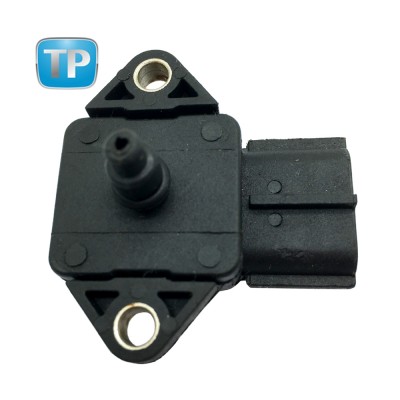 Датчик давления коллектора OEM 18590-79F00 079800-5050 