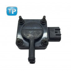 Датчик Дифференциального Давления Oem 39210-27401 3921027401 Датчик Дифференциального Давления Oem 39210-27401 3921027401