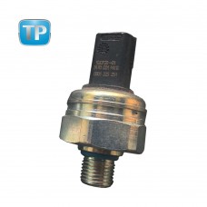 Датчик Давления Масла Oem 52cp38-01 0501325251 52cp3801