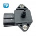 Auto MAP Sensor Intake Manifold Absolute Air Pressure S