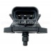 Auto MAP Sensor Intake Manifold Absolute Air Pressure S