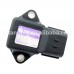 Auto MAP Sensor Intake Manifold Absolute Air Pressure S