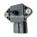 Auto MAP Sensor Intake Manifold Absolute Air Pressure S