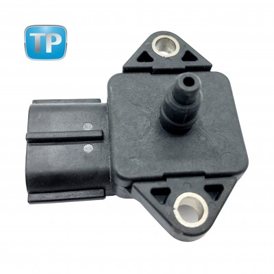Auto MAP Sensor Intake Manifold Absolute Air Pressure S