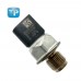 High Quality Common Rail Fuel Pressure Sensor for For-d