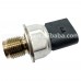 High Quality Common Rail Fuel Pressure Sensor for For-d