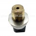 High Quality Common Rail Fuel Pressure Sensor for For-d