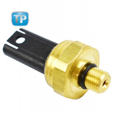 Датчик низкого давления топлива OEM 13537614317