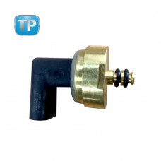 Детали Двигателя, Датчик Давления Насоса Топливного Бака для Mercedes Benz Oem 51cp08-03 51cp0803 0035427518 0009051100 Детали Двигателя, Датчик Давления Насоса Топливного Бака для Mercedes Benz Oem 51cp08-03 51cp0803 0035427518 0009051100