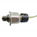 Auto Parts Injector Oil Pressure Sensor Fuel Injection 