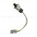 Auto Parts Injector Oil Pressure Sensor Fuel Injection 