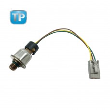 Auto Parts Injector Oil Pressure Sensor Fuel Injection Control Pressure Oem 1845536c91 Auto Parts Injector Oil Pressure Sensor Fuel Injection Control Pressure Oem 1845536c91