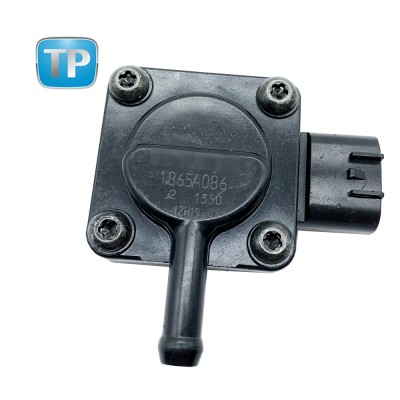 Датчик дифференциального давления датчик давления выхло