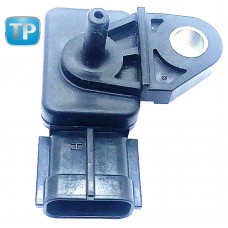 Датчик Карты Абсолютное Давление Коллектора 21176-0058 E1t23072 211760058 E001t23072 8973588350 21176-1118 211761118 для Kawasaki Датчик Карты Абсолютное Давление Коллектора 21176-0058 E1t23072 211760058 E001t23072 8973588350 21176-1118 211761118 для Kawasaki