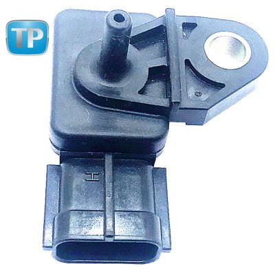 Датчик карты абсолютное давление коллектора 21176-0058 