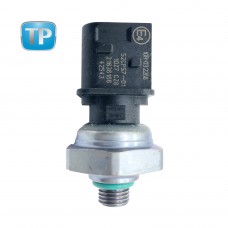 Auto Spare Part Fuel Rail Pressure Sensor Oem 10r-032268 52cp57-01 21636166 Auto Spare Part Fuel Rail Pressure Sensor Oem 10r-032268 52cp57-01 21636166