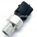 AC давления Druck датчик XS7H-19D594-AA XS7H19D594AA 8L