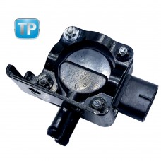 Датчик Дифференциального Давления Dpf Q229676 4921730 Датчик Дифференциального Давления Dpf Q229676 4921730