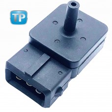 Новый Turbo Boost Давление Воздуха Датчик Абсолютного Давления Mr577031 100798-5960 1007985960 для Mitsubishi Pajero Shogun Mk3 2,5 3,2 Td Di-d Новый Turbo Boost Давление Воздуха Датчик Абсолютного Давления Mr577031 100798-5960 1007985960 для Mitsubishi Pajero Shogun Mk3 2,5 3,2 Td Di-d