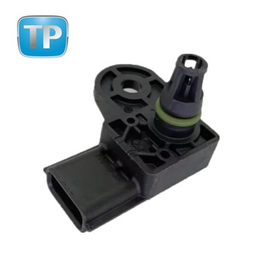 Датчик абсолютного давления в коллекторе OEM FE7W-KC-13